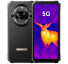 Smartphone Blackview BL9000 Pro Dual SIM de 512GB / 12GB RAM de 6.78