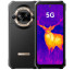 Smartphone Blackview BL9000 Pro Dual SIM de 512GB / 12GB RAM de 6.78