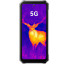 Smartphone Blackview BL9000 Pro Dual SIM de 512GB / 12GB RAM de 6.78