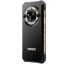 Smartphone Blackview BL9000 Pro Dual SIM de 512GB / 12GB RAM de 6.78