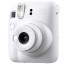 Câmera Instantânea FUJIFILM Instax Mini 12 com Pilha Flash  - Imagem: 2