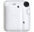Câmera Instantânea FUJIFILM Instax Mini 12 com Pilha Flash  - Imagem: 1