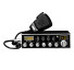 Radio PX Voyager VR-95M Plus de até 271 Canais AM / FM / CW / USB / LSB - Preto - Imagem: 1