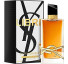 Perfume Yves Saint Laurent Libre Intense EDP 90mL - Feminino - Imagem: 1