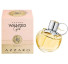 Perfume Azzaro Wanted Girl EDP 80mL - Feminino - Imagem: 1