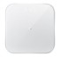 Balança Digital Xiaomi Mi Smart Scale 2 NUN4056GL Branco Referência 2300474 - Imagem: 5