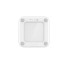 Balança Digital Xiaomi Mi Smart Scale 2 NUN4056GL Branco Referência 2300474 - Imagem: 1