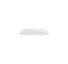 Balança Digital Xiaomi Mi Smart Scale 2 NUN4056GL Branco Referência 2300474 - Imagem: 2