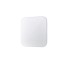 Balança Digital Xiaomi Mi Smart Scale 2 NUN4056GL Branco Referência 2300474 - Imagem: 3