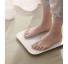 Balança Digital Xiaomi Mi Smart Scale 2 NUN4056GL Branco Referência 2300474 - Imagem: 4