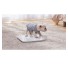 Balança Digital Xiaomi Mi Smart Scale 2 NUN4056GL Branco Referência 2300474 - Imagem: 6