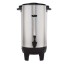 Cafeteira Oster BVSTDC3390 Inoxidavel 35 Xicaras 1000W 110V - Imagem: 1