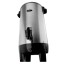 Cafeteira Oster BVSTDC3390 Inoxidavel 35 Xicaras 1000W 110V - Imagem: 3