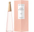 Perfume Issey Miyake L´eau D´issey Pivoine Intense EDT 100mL - Feminino - Imagem: 1