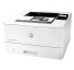 Impressora Laser HP LaserJet Pro M404dw - Wi-Fi - 110V - Branco - Imagem: 2