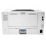 Impressora Laser HP LaserJet Pro M404dw - Wi-Fi - 110V - Branco - Imagem: 3