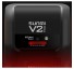 Impressora e Scanner Sunmi Wireless V2 Pro T-5921/2GB/16GB/Android 7.1 BT/WiFi/NFC - Imagem: 3