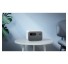 Projetor Xiaomi Mi Smart Projetor 2 Pro 1300 Lumens FHD/HDMI/USB/Bivolt - Branco - Imagem: 3