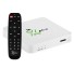 Receptor Digital Xplus In Ultra HD 8K - Imagem: 1