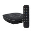 Receptor FTA HTV H9 4K Ultra HD de 16GB eMMC 2GB RAM - Imagem: 4