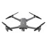 Drone Xiaomi Mi Fimi X8 SE 2020 Kit Câmera Ultra HD 4K Cinza (1Batería) - Imagem: 6