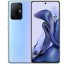 Smartphone Xiaomi 11T Pro Dual Sim de 256GB/8GB Ram de 6.67