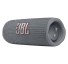 Speaker JBL Flip 6 com Bluetooth/Bateria 4800 Mah 30 Watts RMS - Imagem: 2