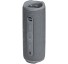Speaker JBL Flip 6 com Bluetooth/Bateria 4800 Mah 30 Watts RMS - Imagem: 3