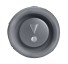 Speaker JBL Flip 6 com Bluetooth/Bateria 4800 Mah 30 Watts RMS - Imagem: 4