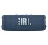 Speaker JBL Flip 6 com Bluetooth/Bateria 4800 Mah 30 Watts RMS - Imagem: 5