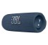 Speaker JBL Flip 6 com Bluetooth/Bateria 4800 Mah 30 Watts RMS - Imagem: 2