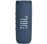 Speaker JBL Flip 6 com Bluetooth/Bateria 4800 Mah 30 Watts RMS - Imagem: 1