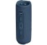 Speaker JBL Flip 6 com Bluetooth/Bateria 4800 Mah 30 Watts RMS - Imagem: 3
