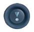 Speaker JBL Flip 6 com Bluetooth/Bateria 4800 Mah 30 Watts RMS - Imagem: 4