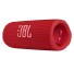 Speaker JBL Flip 6 com Bluetooth/Bateria 4800 Mah 30 Watts RMS - Imagem: 1