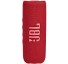 Speaker JBL Flip 6 com Bluetooth/Bateria 4800 Mah 30 Watts RMS - Imagem: 2