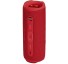Speaker JBL Flip 6 com Bluetooth/Bateria 4800 Mah 30 Watts RMS - Imagem: 3
