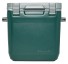 Caixa Térmica Stanley Adventure Outdoor Cooler 10-01936-025 (28.3L) - Verde - Imagem: 3