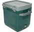 Caixa Térmica Stanley Adventure Outdoor Cooler 10-01936-025 (28.3L) - Verde - Imagem: 1