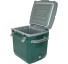 Caixa Térmica Stanley Adventure Outdoor Cooler 10-01936-025 (28.3L) - Verde - Imagem: 2