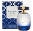 Perfume Kate Spade New York Sparkle EDP 100mL - Feminino - Imagem: 1