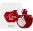 Perfume Nina Ricci Rouge EDT 80mL - Feminino - Imagem: 1