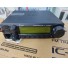 Radio Icom IC-2300H VHF 65WTS Base - Imagem: 1