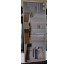 Home Theater JBL Bar 9.1 True Wireless Surround com Dolby Atmos SoundBar - Imagem: 2