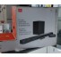 Home Theater JBL Bar 9.1 True Wireless Surround com Dolby Atmos SoundBar - Imagem: 3