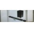 Home Theater JBL Bar 9.1 True Wireless Surround com Dolby Atmos SoundBar - Imagem: 1