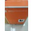 Home Theater JBL Bar 9.1 True Wireless Surround com Dolby Atmos SoundBar - Imagem: 7