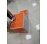 Home Theater JBL Bar 9.1 True Wireless Surround com Dolby Atmos SoundBar - Imagem: 4