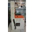 Home Theater JBL Bar 9.1 True Wireless Surround com Dolby Atmos SoundBar - Imagem: 5
