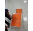 Home Theater JBL Bar 9.1 True Wireless Surround com Dolby Atmos SoundBar - Imagem: 6